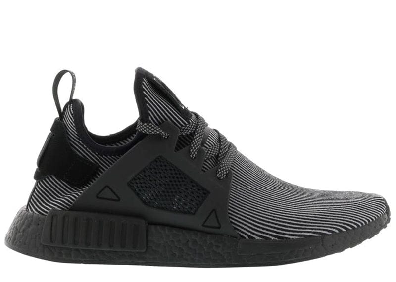 Adidas nmd price south africa Clearance