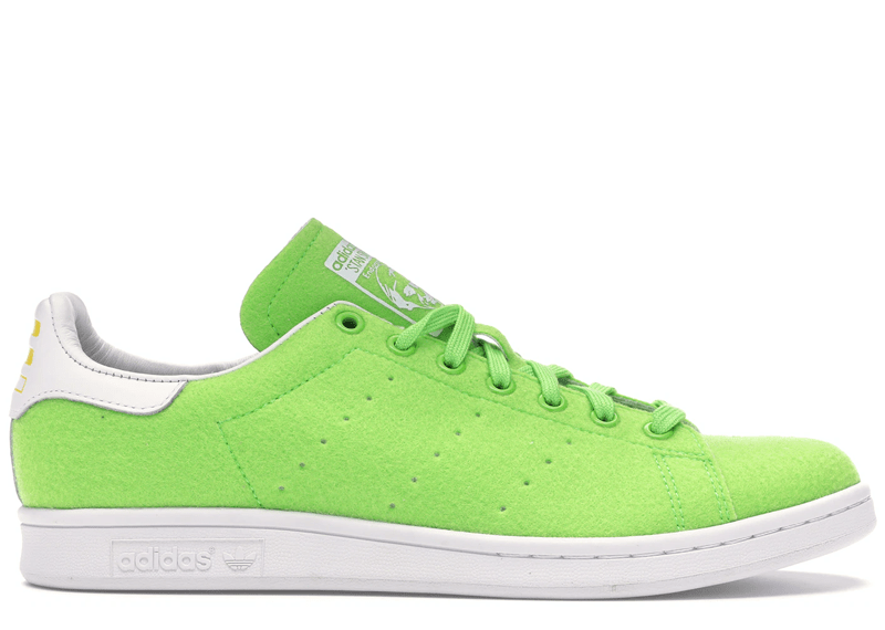 Adidas stan smith prix sales