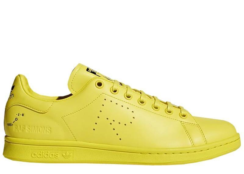 Stan smith raf simons shop Clearance