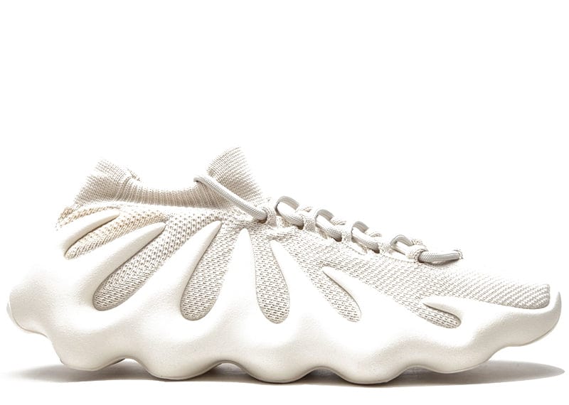 How much is a adidas yeezy in south africa Outlet