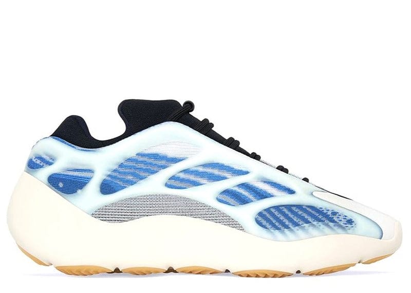 Adidas Yeezy 700 V3 Kyanite – Court Order