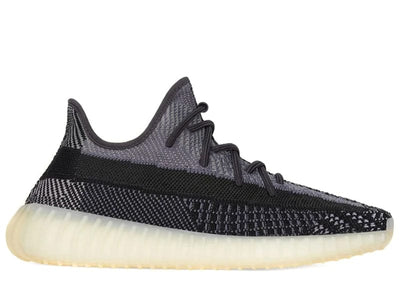 adidas Unisex sneakers Yeezy Boost 350 V2 Carbon