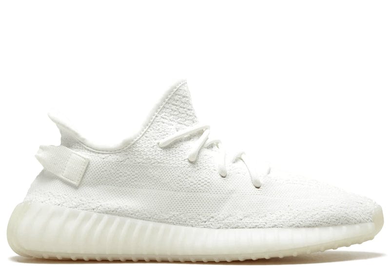 350 V2 Yeezy Shoes Price In South Africa Adidas Men's Yeezy Boost