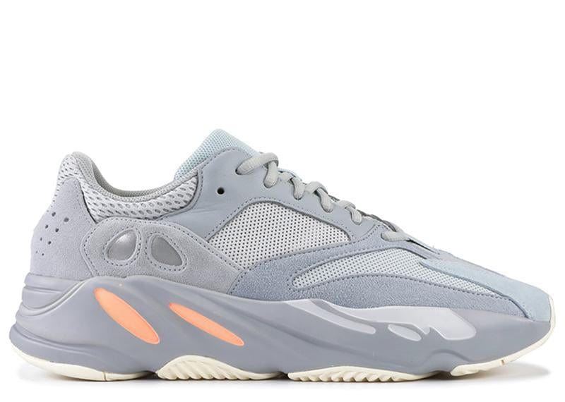 Adidas yeezy boost 700 price in south africa Clearance