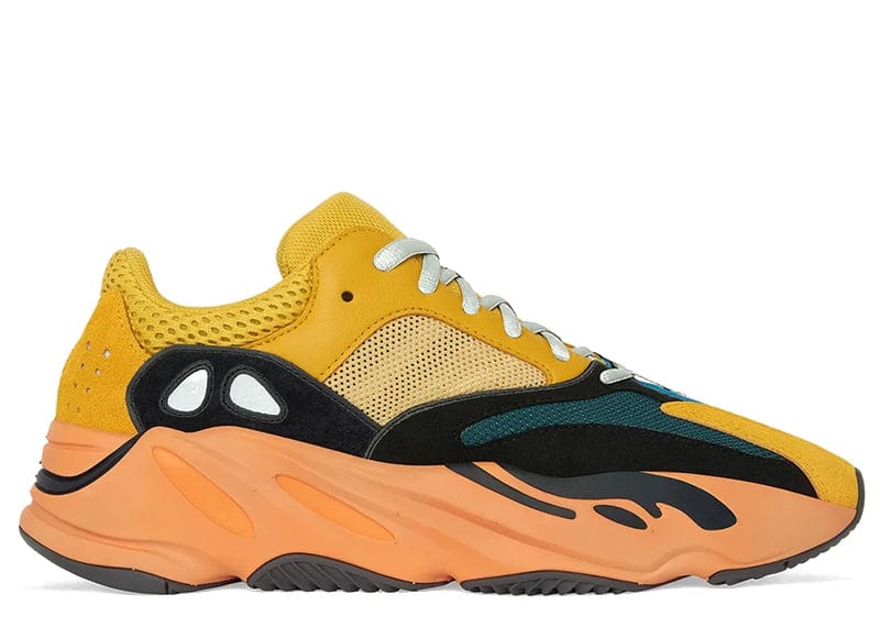 Yeezy Boost 700 Sun Court Order