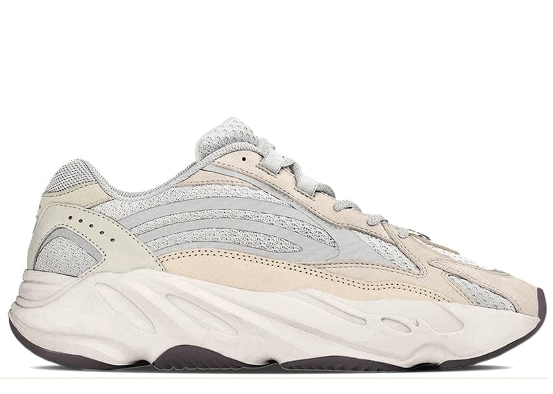 Adidas yeezy boost 700 price in south africa Clearance