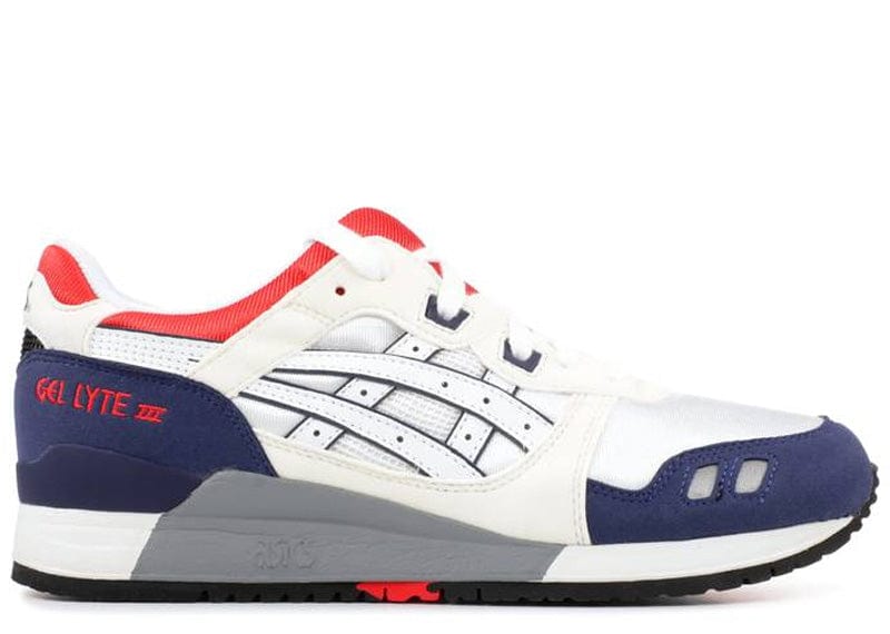 Asics gel lyte iii south outlet africa