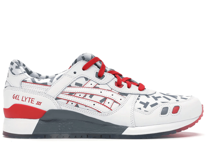 Asics gi on sale