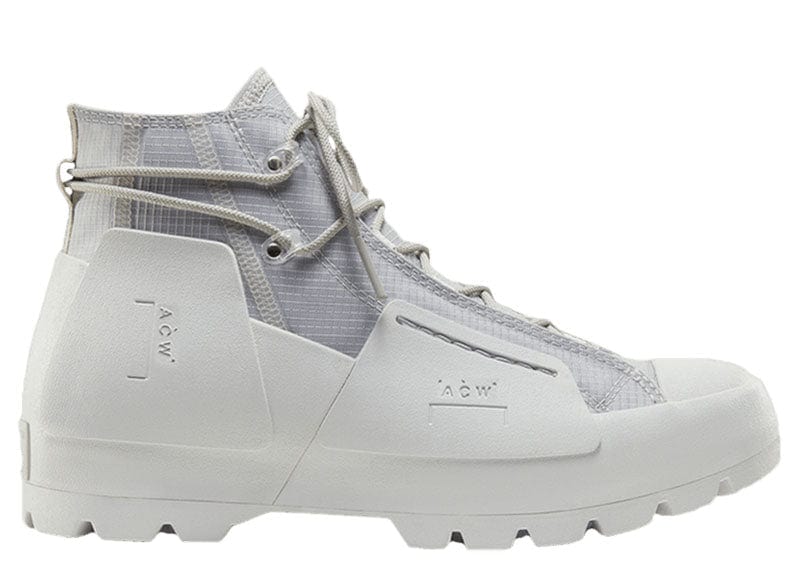 All star cold wall Clearance