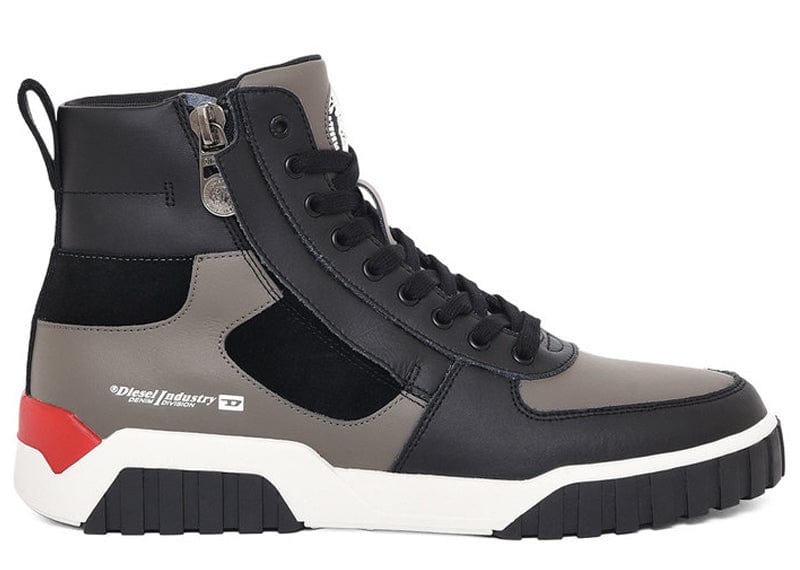 Diesel shoe price Outlet