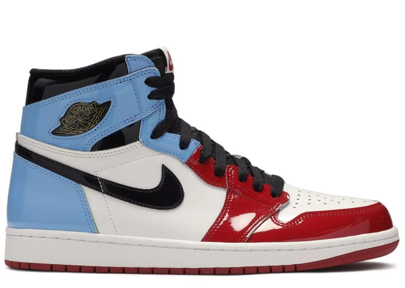 Sepatu Nike Jordan Mid Se Fearless Mid Se Fearless Melody Air