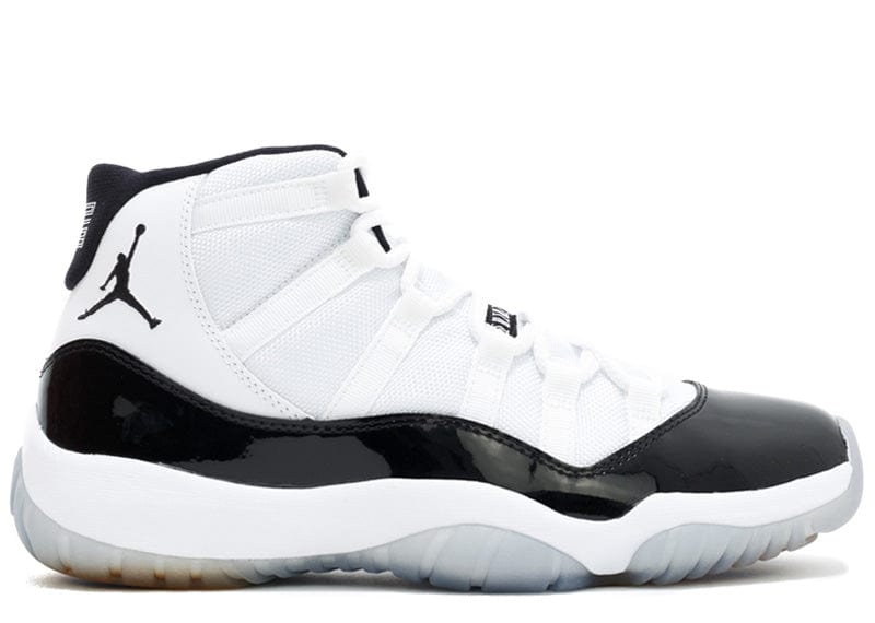 Concord 32 jordans for sale Clearance