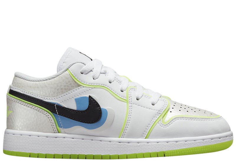 jordan 1 backward swoosh