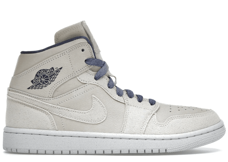 Jordan 1 Mid SE Sanddrift (W) – Court Order Jordan 1 Mid SE Sanddrift (W) – Court Order