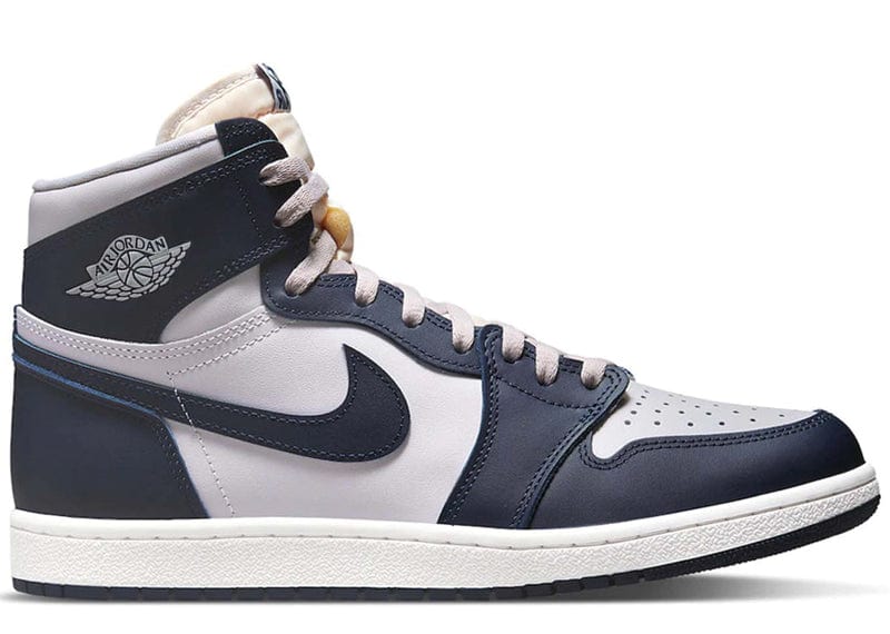 Jordan 1 Retro High 85 Georgetown – Court Order