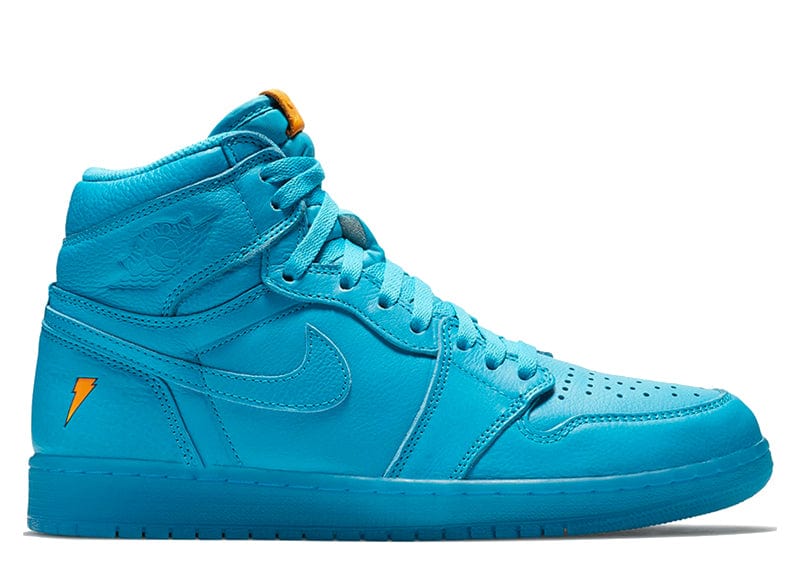 Jordan 1 retro high gatorade Clearance