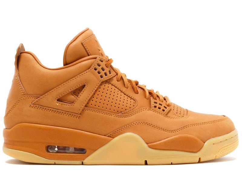 Jordan 4 Retro Premium Court Order