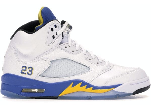 Jordan 5 hotsell laney preschool