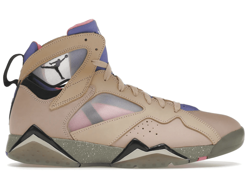 Air jordan 7 retro price online