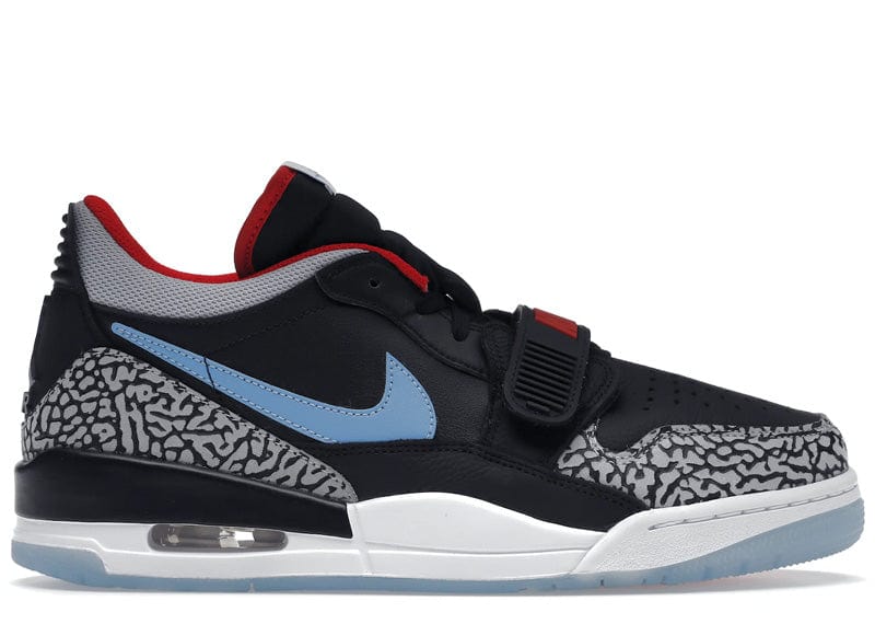Air jordan legacy 312 for sale Outlet