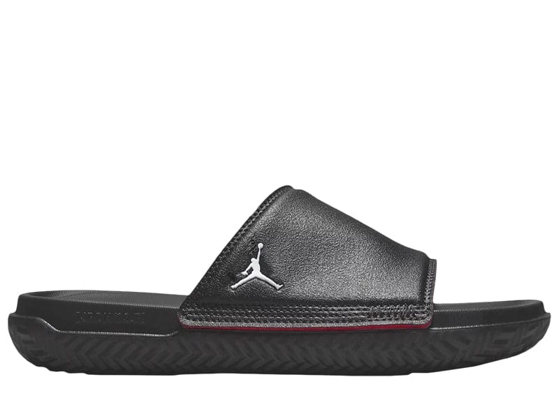 Grade school deals jordan slides