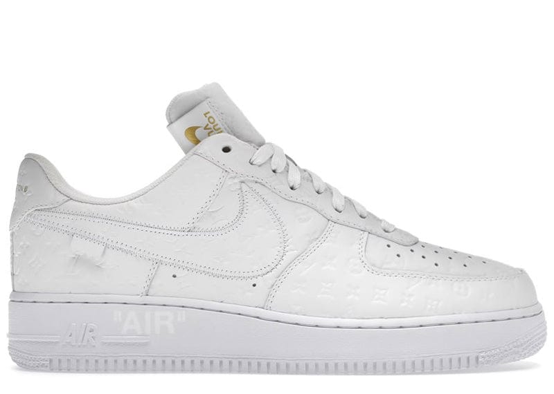 Nike air force 1 hotsell cape town