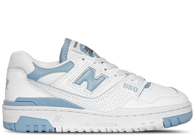 Price of new balance sneakers online