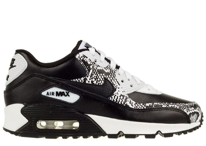 Nike python air max 90 Clearance