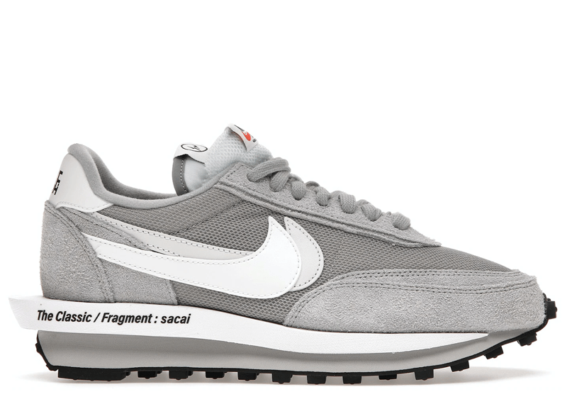 Nike x sacai ld waffle hotsell