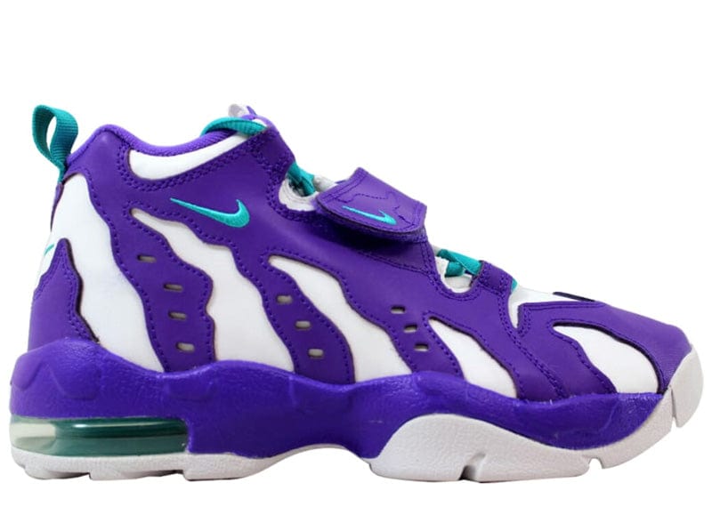 Nike dt max Clearance