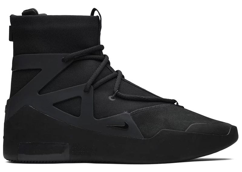 Nike air fear of god sneakers Clearance