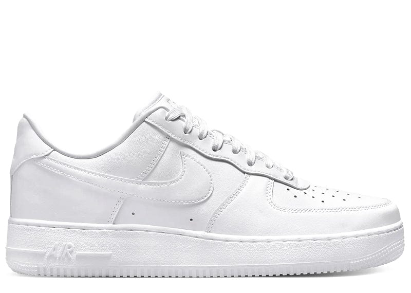 Air force one r Clearance