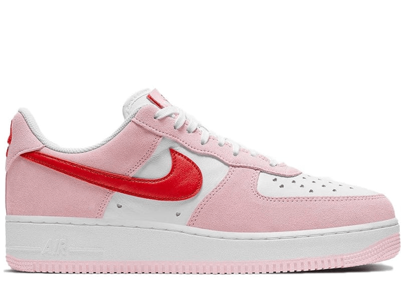 Air force scritte nike online