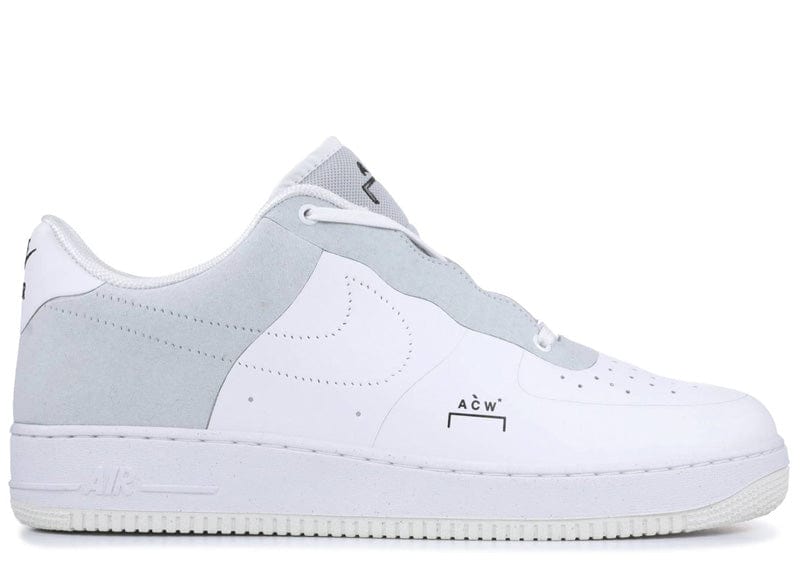 Af1 acw low on sale