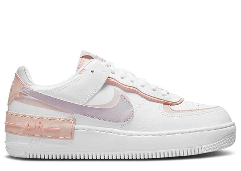 nike af1 shadow macaron
