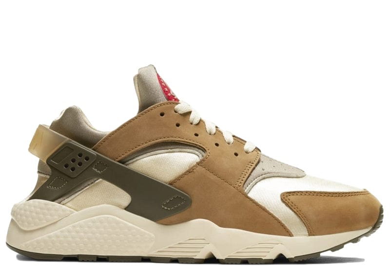 nike air huarache 2021