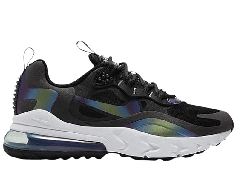 270 sales blue bubble