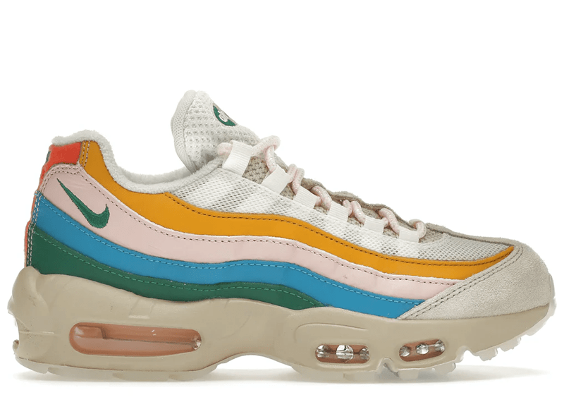 Air max 95 sales 12c