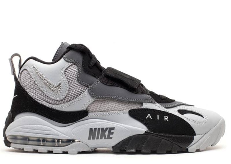 Nike turf raider Clearance