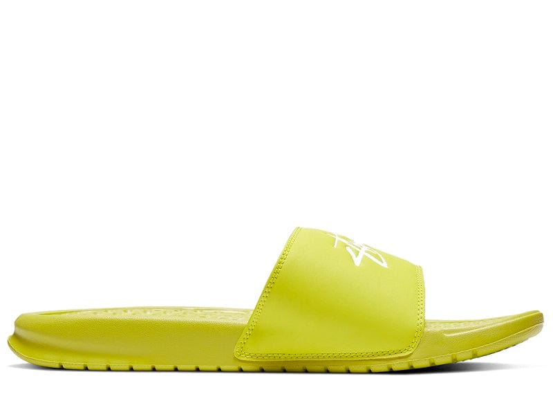 Stussy benassi online slides