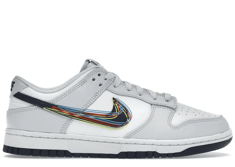 Free sb r/r sales qs