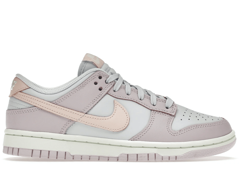 Nike Dunk Low Easter (2022) (W) – Court Order - Main Image