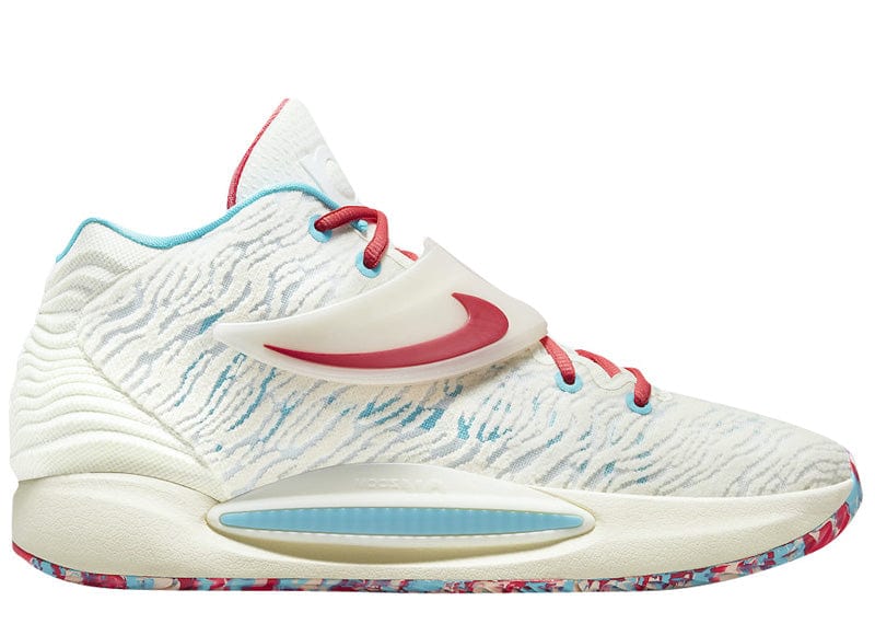 Kd prices online