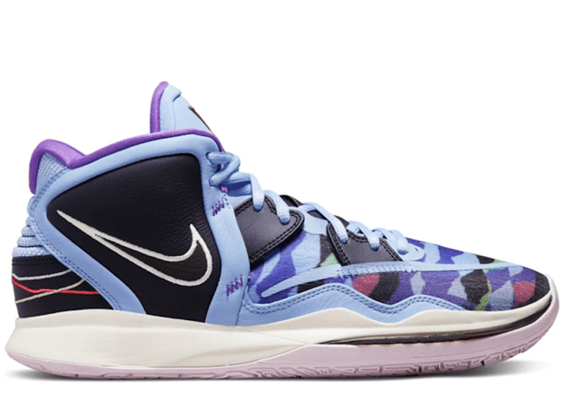 Kyrie hot sale shoe price