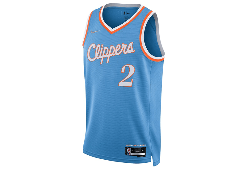 Adidas kawhi leonard jersey sales