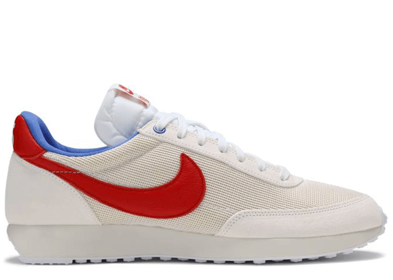 Tailwind sales og 79