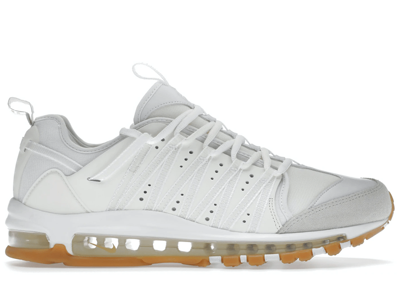 Clot x nike air haven 97 online