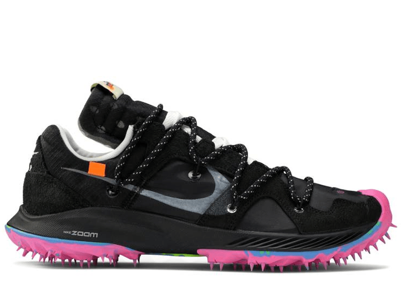 Nike kiger 5 womens online