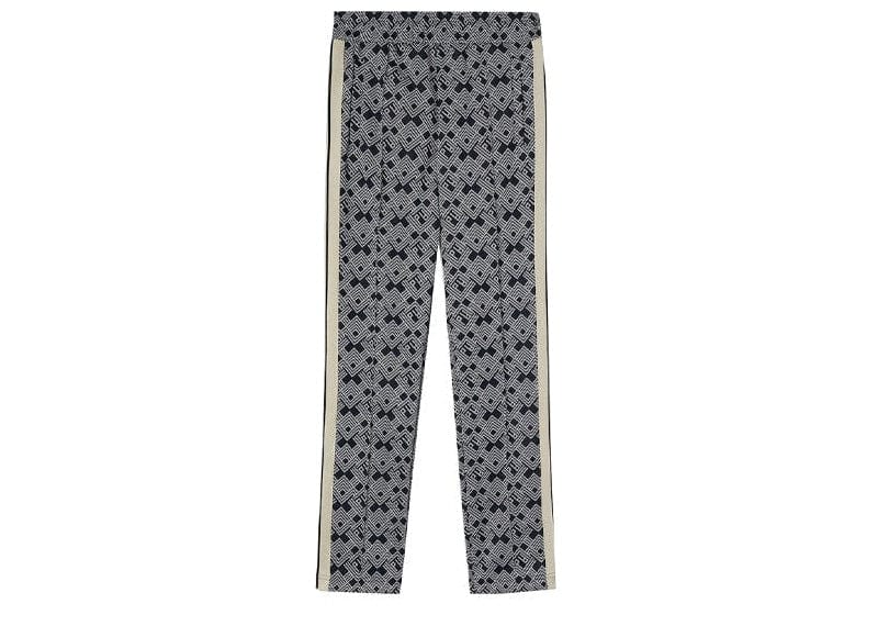 Palm Angels Monogram Track Pants