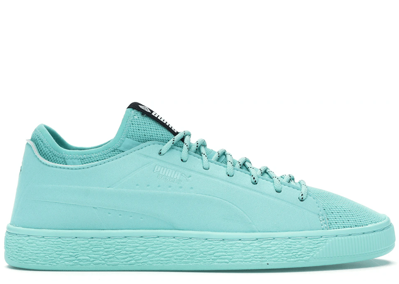 Puma 2025 diamond sneakers